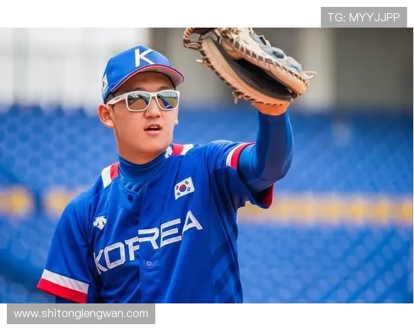 2022年印尼篮球联赛(2022年印尼篮球联赛比分)sports