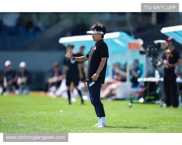 dtv体育频道世界联赛(体育频道世界杯专题)sports