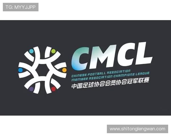 ✅体育直播🏆世界杯直播🏀NBA直播⚽- 2024世界传统医药大会将于12月初在北京举行- sports