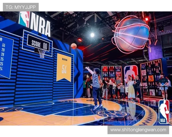 ✅体育直播🏆世界杯直播🏀NBA直播⚽- WPS鸿蒙原生版正式发布:一年铸就4000万行代码奇迹,加大AI和协同办公创新- sports