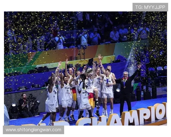 ✅体育直播🏆世界杯直播🏀NBA直播⚽- “隐者”陈天宇:希望带动中国马拉松提速- sports