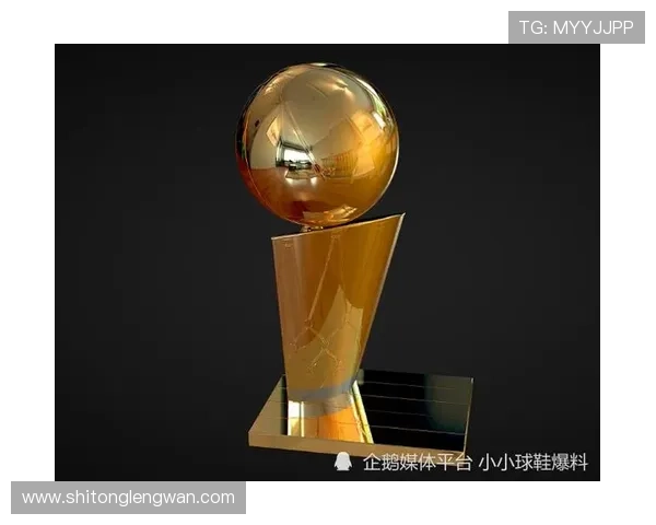 ✅体育直播🏆世界杯直播🏀NBA直播⚽- 国家菌草工程技术研究中心产学研合作（永德）基地授牌- sports