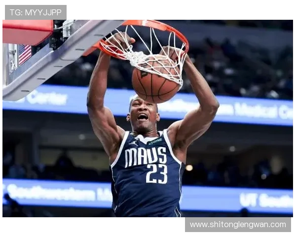 ✅体育直播🏆世界杯直播🏀NBA直播⚽- 新福建这十年:奋力打造改革开放新高地- sports