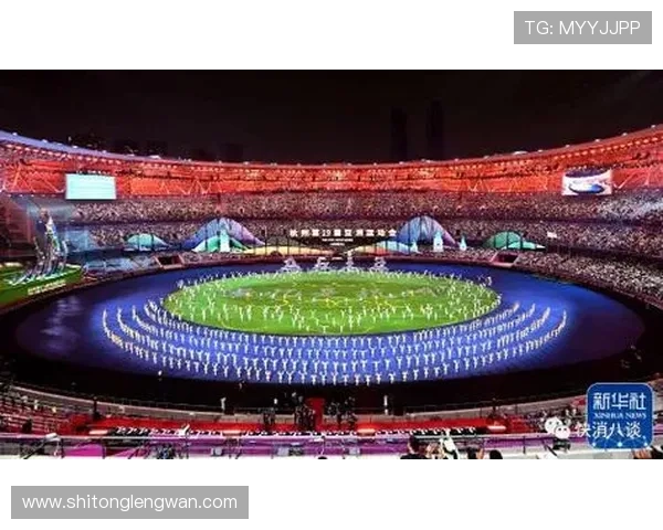 亚运会道路温州(2022年亚运会温州几个项目)世界杯体育论坛