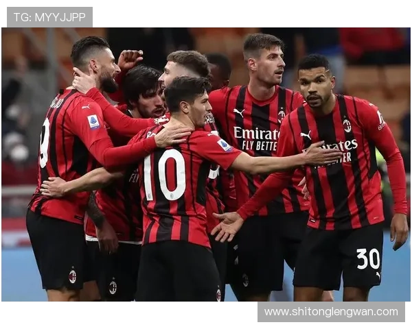 ✅体育直播🏆世界杯直播🏀NBA直播⚽- 解除限速屡禁不止 电动车最高限速沦为“摆设”- sports